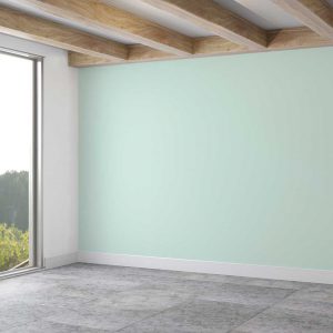 impresa di pittura colorservice in canton ticino con sede a lugano pittura murale pittura interna