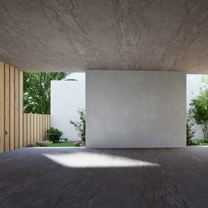 risanamento beton risanamento calcestruzzo colorservice in Canton Ticino con sede a Lugano